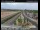 Webcam in El Centro, California, 102.8 km