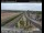 Webcam in El Centro, California, 113.7 km