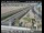Webcam in El Centro, Kalifornien, 102.8 km entfernt