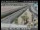 Webcam in El Centro, Kalifornien, 113.7 km entfernt