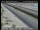 Webcam in El Centro, Californie, 161.4 km