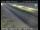 Webcam in El Centro, California, 161.4 km