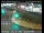 Webcam in El Centro, California, 68.9 km