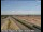 Webcam in El Centro, Californien, 98.3 km