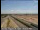 Webcam in El Centro, Californie, 98.3 km