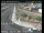 Webcam in El Centro, California, 62.3 mi away