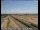 Webcam in El Centro, California, 37.9 mi away