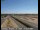 Webcam in El Centro, Californien, 121.1 km
