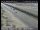 Webcam in El Centro, Kalifornien, 102.8 km entfernt