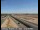 Webcam in El Centro, Californien, 102.8 km
