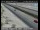Webcam in El Centro, California, 62.3 mi away