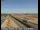 Webcam in El Centro, California, 118.8 km