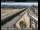 Webcam in El Centro, California, 68.9 km