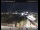 Webcam in El Centro, California, 62.3 mi away