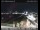 Webcam in El Centro, California, 161.4 km
