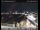 Webcam in El Centro, Kalifornien, 161.4 km entfernt