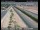 Webcam in El Centro, Californien, 113.7 km