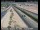 Webcam in El Centro, California, 102.8 km