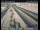 Webcam in El Centro, California, 113.7 km