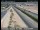 Webcam in El Centro, Californie, 113.7 km
