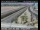 Webcam in El Centro, California, 43.9 mi away