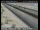 Webcam in El Centro, California, 68.9 km
