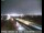 Webcam in El Centro, Californien, 98.3 km