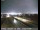 Webcam in El Centro, California, 37.9 mi away