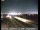 Webcam in El Centro, Californien, 113.7 km