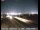 Webcam in El Centro, California, 113.7 km