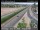 Webcam in El Centro, California, 68.9 km
