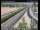 Webcam in El Centro, California, 98.3 km
