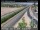 Webcam in El Centro, California, 37.9 mi away