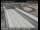 Webcam in El Centro, Kalifornien, 102.8 km entfernt