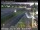 Webcam in El Centro, Kalifornien, 68.9 km entfernt