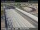 Webcam in El Centro, California, 26.6 mi away