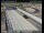 Webcam in El Centro, Kalifornien, 68.9 km entfernt