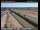 Webcam in El Centro, California, 323.4 mi away