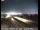 Webcam in El Centro, California, 68.9 km