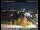 Webcam in El Centro, California, 113.7 km