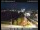 Webcam in El Centro, California, 113.7 km