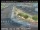 Webcam in El Centro, California, 26.6 mi away