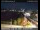 Webcam in El Centro, California, 39.6 mi away