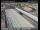 Webcam in El Centro, Kalifornien, 161.4 km entfernt