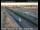 Webcam in El Centro, California, 468.4 km