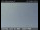 Webcam in El Centro, California, 43.9 mi away