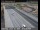 Webcam in El Centro, California, 113.7 km