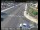 Webcam in El Centro, California, 68.9 km