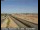Webcam in El Centro, Californien, 68.9 km