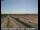 Webcam in El Centro, California, 68.9 km
